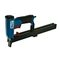 Druckluftnagler BEA 90/40-621C SCH Bedienungsanleitung