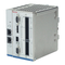 Bosch Rexroth VT-HACD-3-2X