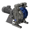 Graco Husky 3300e