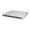 Netzwerk Switches Ubiquiti USW-48-POE Kurzanleitung
