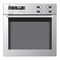 AEG COMPETENCE E6140-1