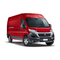 Autos Fiat DUCATO 2021 Betriebsanleitung