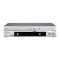 DVD-Rekorder Pioneer DVR-RT602H-S Bedienungsanleitung