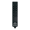 Emerson Rosemount 5081