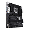 Asus Pro WS W480-ACE - LGA 1200 ATX Intel Mainboard Schnellstart