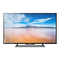 Fernseher Sony BRAVIA KDL-48R55xC Bedienungsanleitung