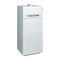 Warmwasserspeicher Viessmann VITODENS200-W Anleitung