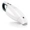 Staubsauger Philips FC6144 Bedienungsanleitung