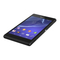 Handys Sony Xperia M2 Dual D2302 Bedienungsanleitung