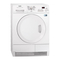 Wäschetrockner AEG LAVATHERM 67680IH3 Benutzerinformation