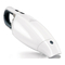 Staubsauger Philips FC6144 Bedienungsanleitung