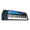 Synthesizer Yamaha PSR-73 Bedienungsanleitung