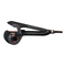 Haarstyling Geräte BaByliss C2000E Anwendung