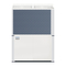 Panasonic U-16GE3E5