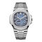 Uhren Patek Philippe NAUTILUS 240 PS IRM C LU Handbuch