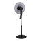 Ventilatoren Fakir premium VC 46 S Bedienungsanleitung