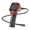 Analyseinstrumente RIDGID micro CA-100 Bedienungsanleitung