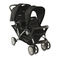 Kinderwagen Graco Stadium Duo Handbuch