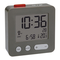 Wecker Pearl NX-9241 Bedienungsanleitung