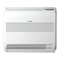 Klimaanlagen Toshiba RAS-B10U2FVG-E1 Installationshandbuch