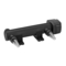 Oase Vitronic 11 W