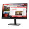 Monitore Lenovo L22e-30 Bedienungsanleitung