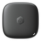 Synology BeeDrive