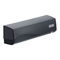 Sensoren GEZE GC 339+ Originalbetriebsanleitung
