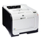 HP LaserJet Pro 400 Color M451nw