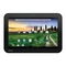 Tablets Toshiba excite Benutzerhandbuch