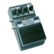 DigiTech DIGIVERB