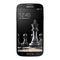 Samsung GT-I9506
