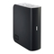 Western Digital My Book Mac Edition