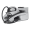 Bügeleisen Bosch slider SL45 Gebrauchsanleitung