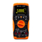 Keysight U1253B