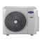 Klimaanlagen Carrier 38QUS014DS2 Serie Installationshandbuch