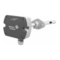 Sensoren Johnson Controls CD-P 000 Serie Installationsanleitung
