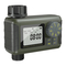 Timer Diivoo WT-01 Benutzerhandbuch