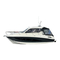 Boote Quicksilver 905WE Benutzerhandbuch