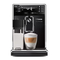 Philips Saeco PICOBARISTO SM3054