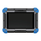 Topdon Phoenix Lite 2