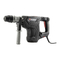 Bohrhammer Würth BMH 40 BASIC Originalbetriebsanleitung