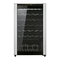 Samsung RW33EBSS
