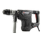 Bohrhammer Würth BMH 40 BASIC Originalbetriebsanleitung