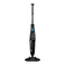 Scrubber Nilfisk DRYFT Bedienungshandbuch
