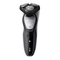 Philips Norelco S5290 Handbuch