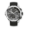 Uhren iwc AQUATIMER CHRONOGRAPH Bedienungsanleitung