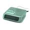 Radios Sony ICF-C205 Bedienungsanleitung