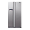 Comfee HC-720WEN