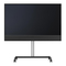 Fernseher Bang & Olufsen beovision horizon-40 Bedienungsanleitung